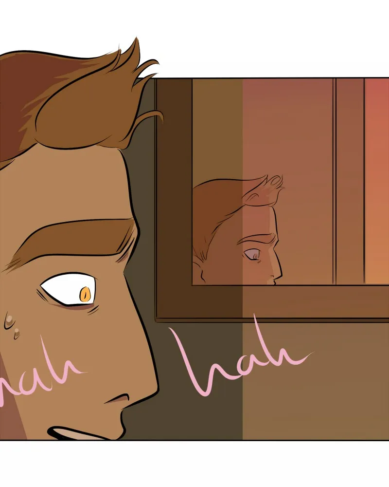 Read The Croaking chapter 50 image 44 on Lezhin