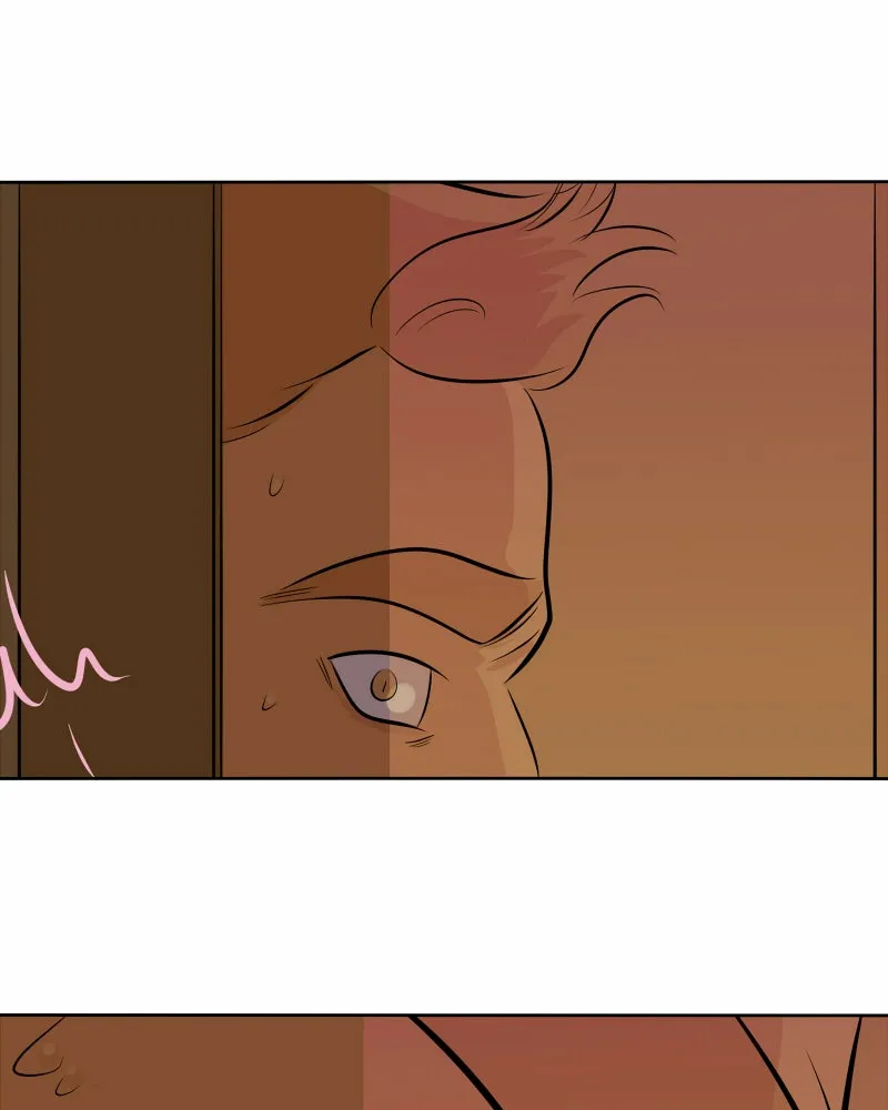 Read The Croaking chapter 50 image 45 on Lezhin