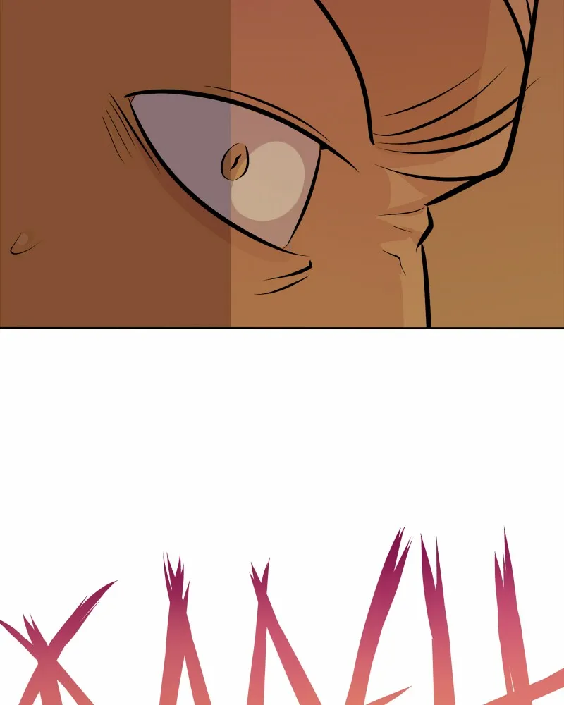 Read The Croaking chapter 50 image 46 on Lezhin