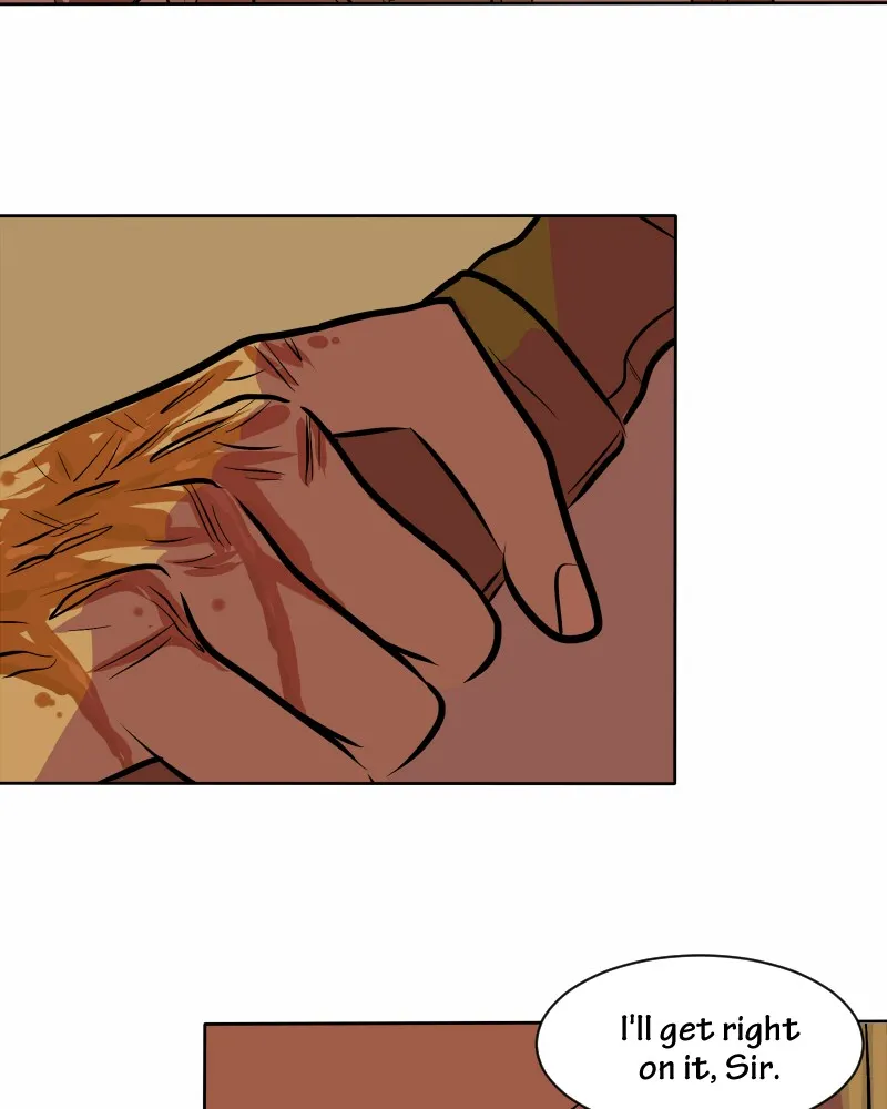 Read The Croaking chapter 50 image 50 on Lezhin