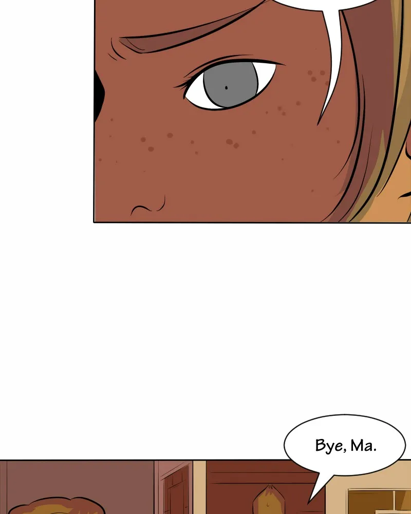 Read The Croaking chapter 50 image 51 on Lezhin