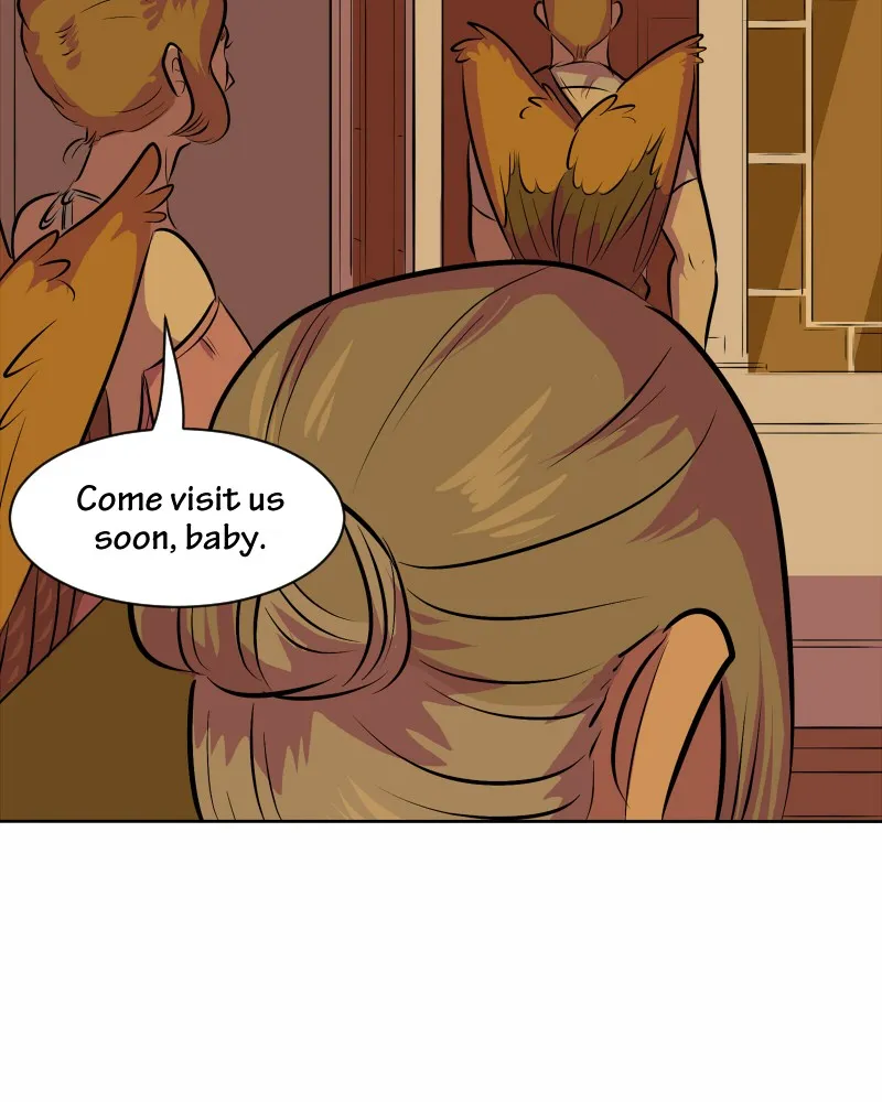 Read The Croaking chapter 50 image 52 on Lezhin