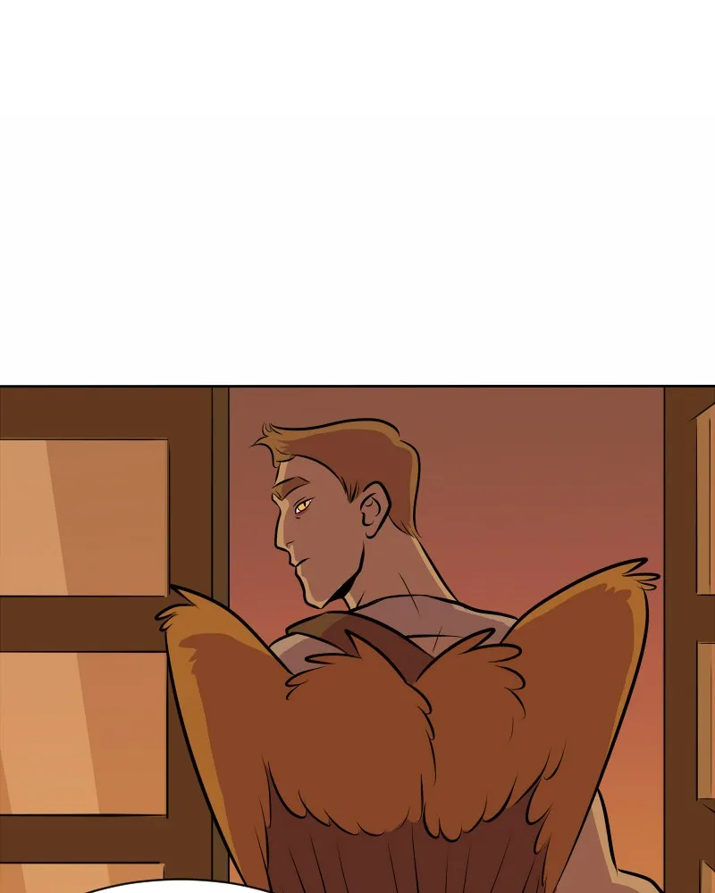 Read The Croaking chapter 50 image 53 on Lezhin