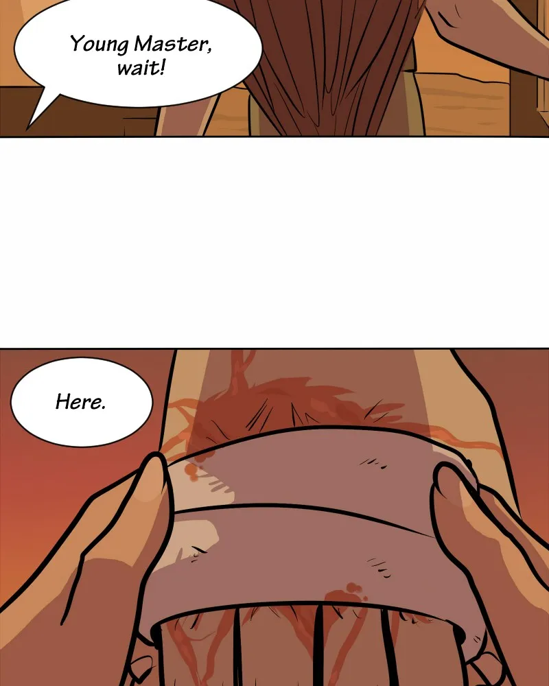 Read The Croaking chapter 50 image 54 on Lezhin