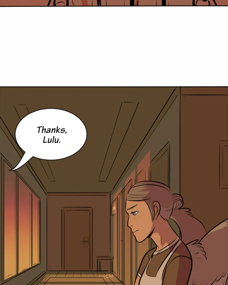 Read The Croaking chapter 50 image 55 on Lezhin
