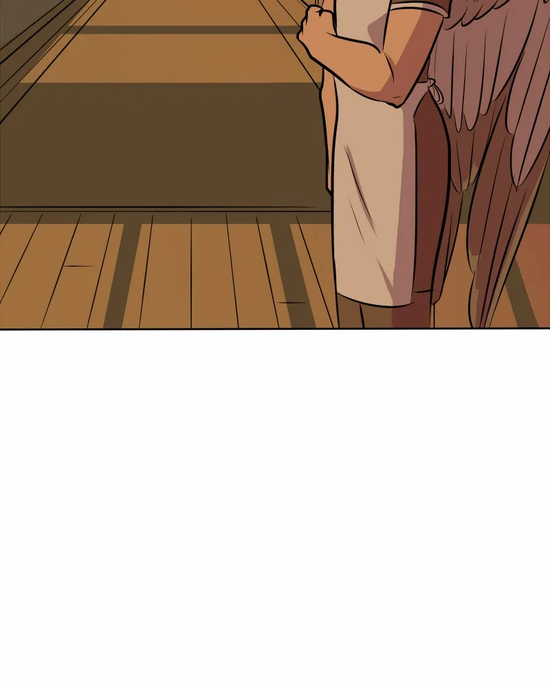 Read The Croaking chapter 50 image 56 on Lezhin