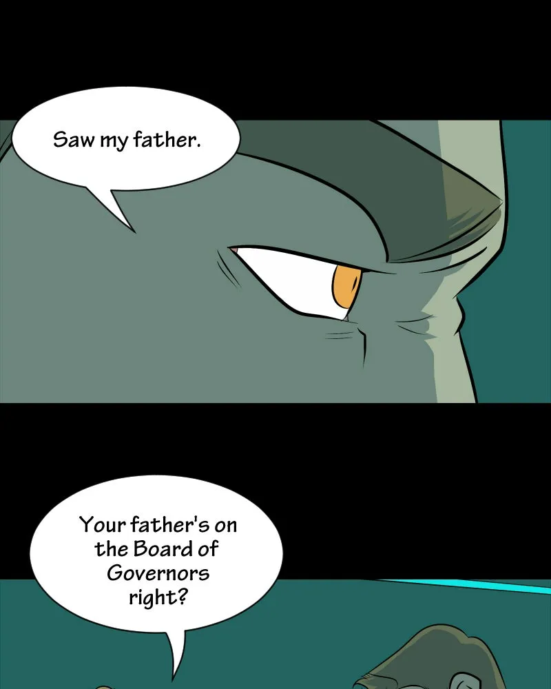 Read The Croaking chapter 50 image 61 on Lezhin