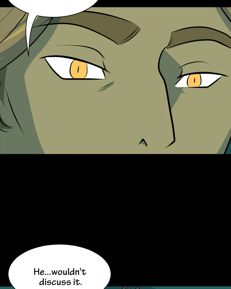 Read The Croaking chapter 50 image 63 on Lezhin