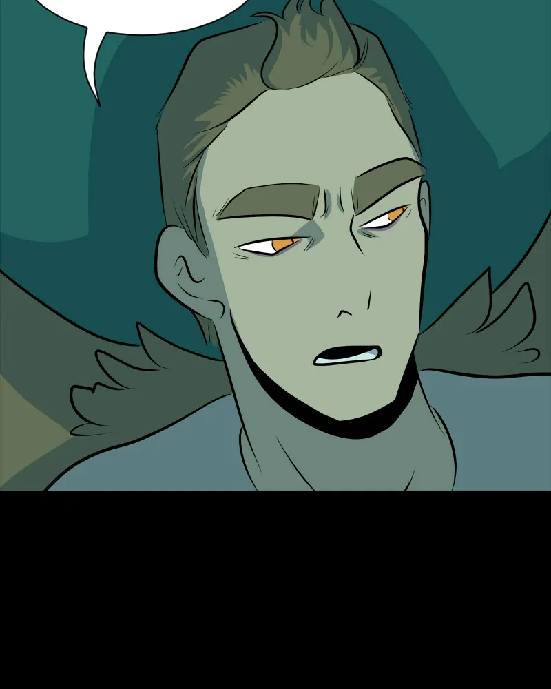 Read The Croaking chapter 50 image 64 on Lezhin