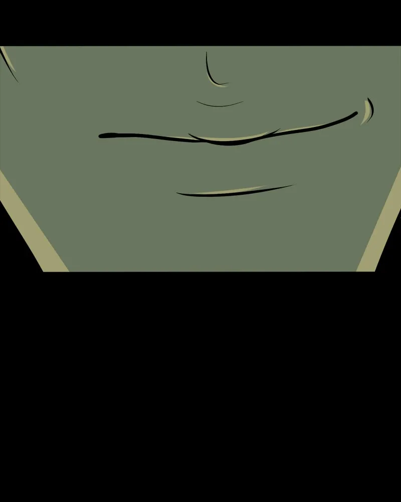 Read The Croaking chapter 50 image 65 on Lezhin