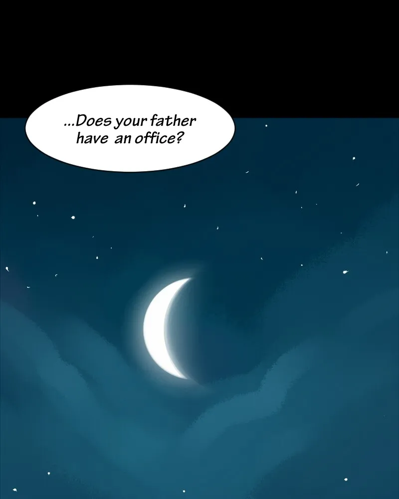 Read The Croaking chapter 50 image 66 on Lezhin