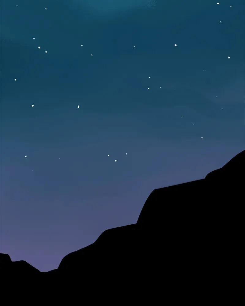 Read The Croaking chapter 50 image 67 on Lezhin