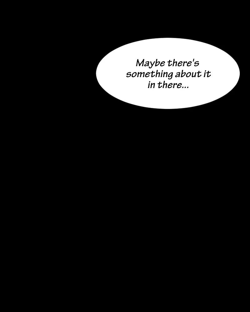 Read The Croaking chapter 50 image 68 on Lezhin