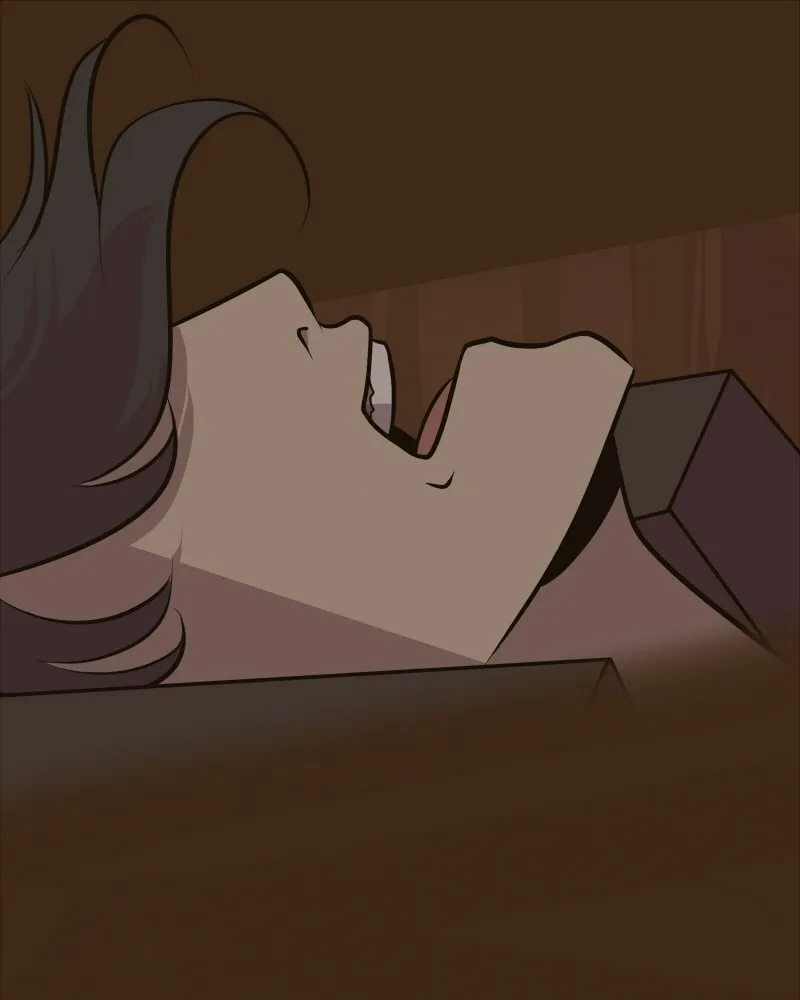 Read The Croaking chapter 51 image 0 on Lezhin
