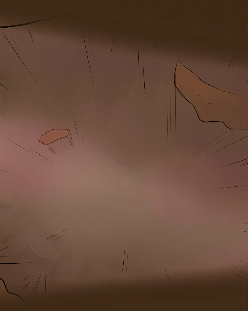 Read The Croaking chapter 51 image 1 on Lezhin