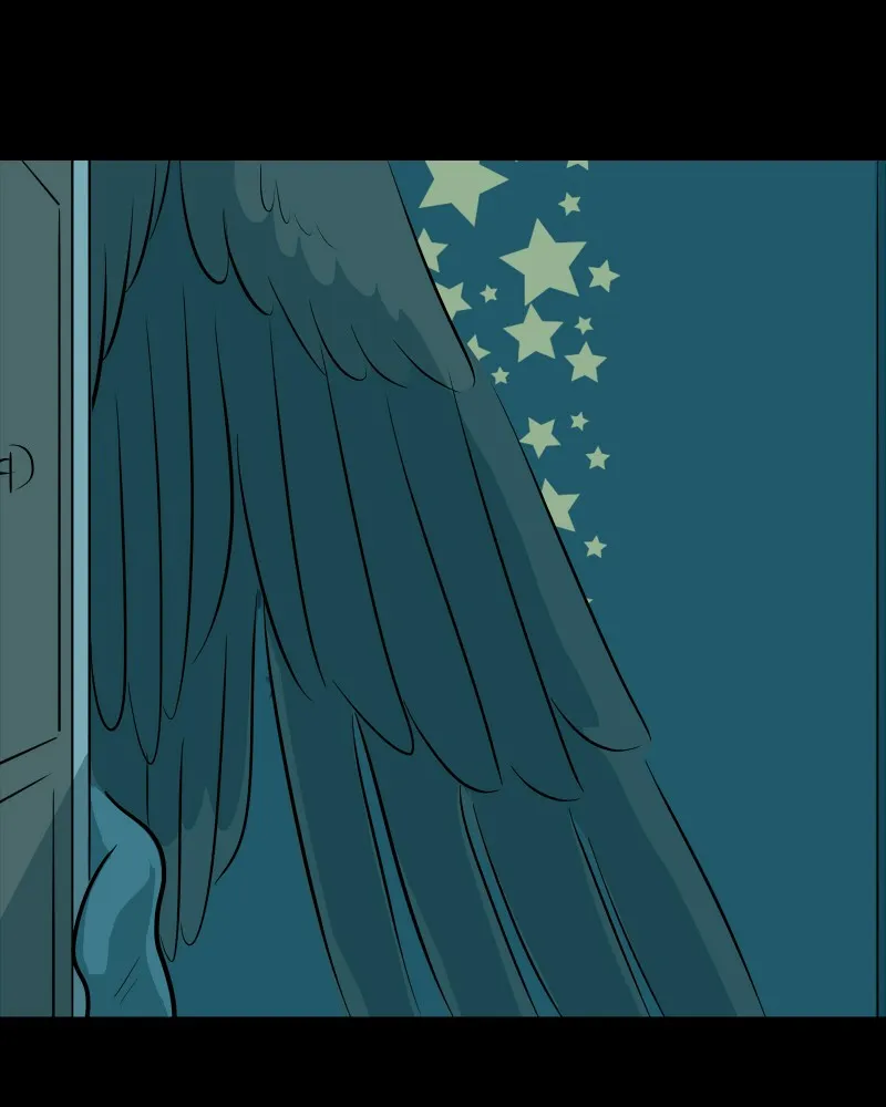 Read The Croaking chapter 51 image 15 on Lezhin