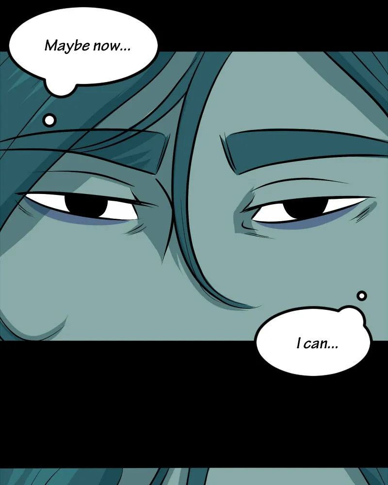 Read The Croaking chapter 51 image 16 on Lezhin