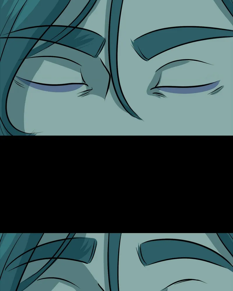 Read The Croaking chapter 51 image 17 on Lezhin