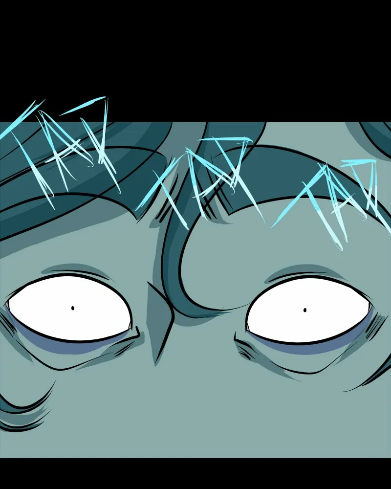 Read The Croaking chapter 51 image 19 on Lezhin
