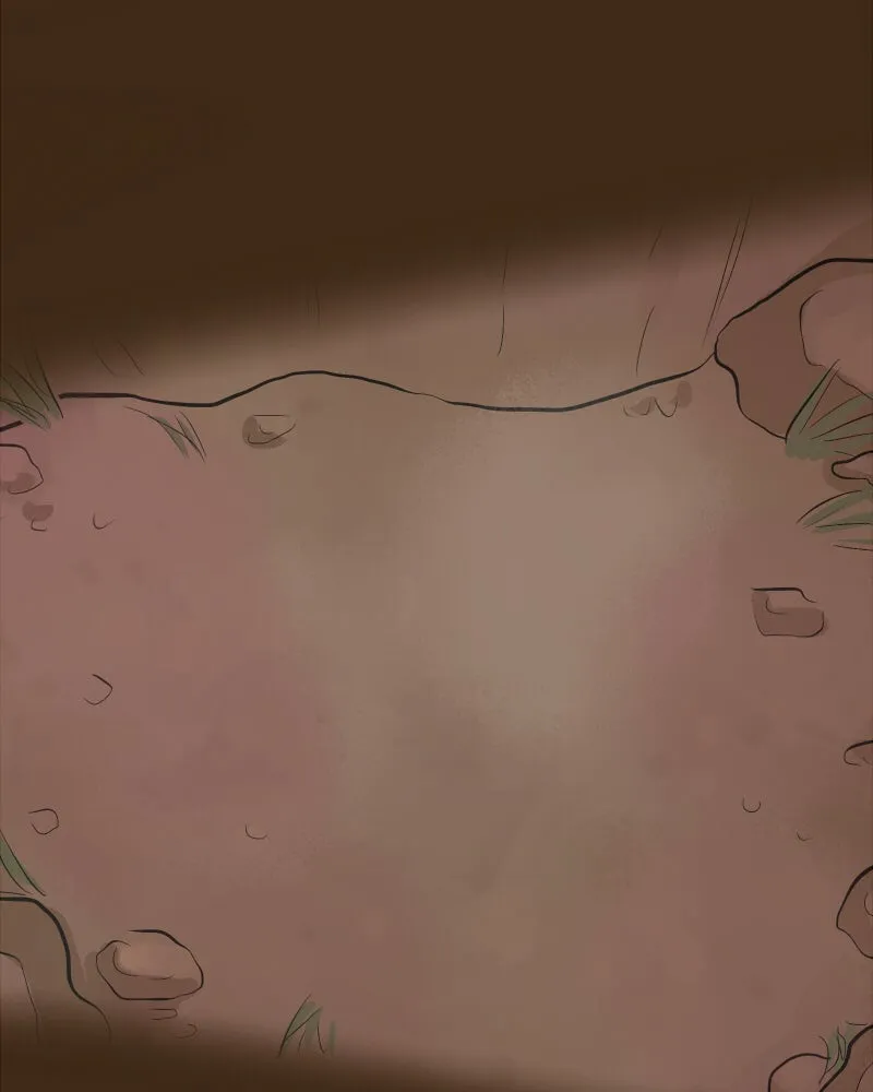 Read The Croaking chapter 51 image 2 on Lezhin