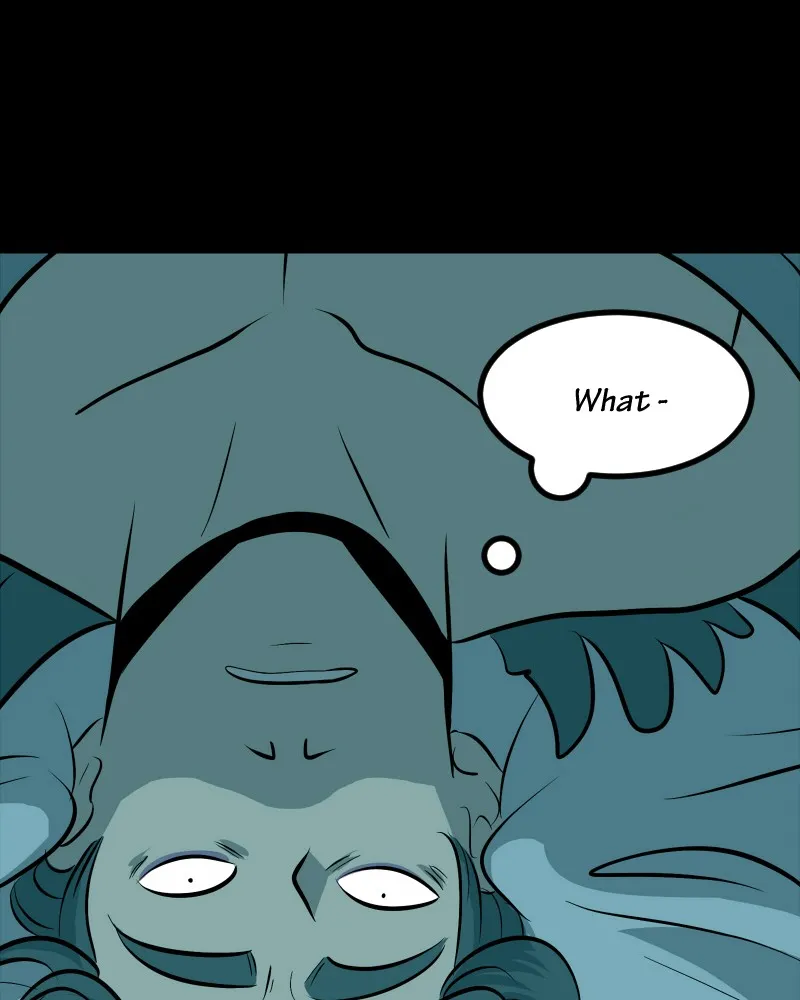 Read The Croaking chapter 51 image 20 on Lezhin