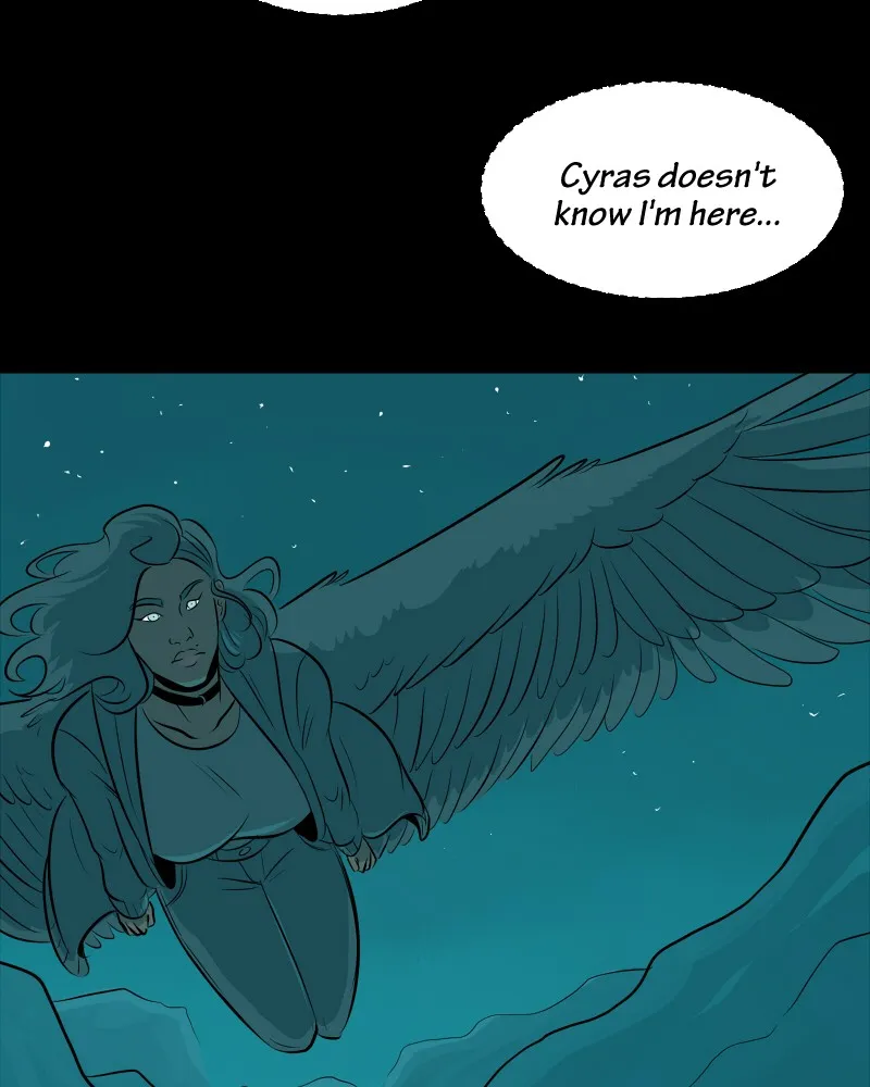 Read The Croaking chapter 51 image 28 on Lezhin