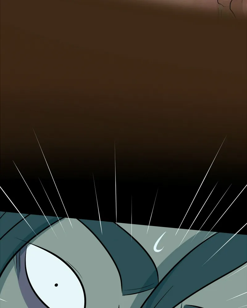 Read The Croaking chapter 51 image 3 on Lezhin