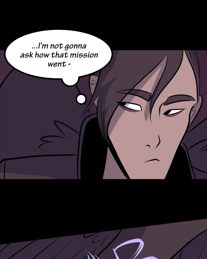 Read The Croaking chapter 51 image 35 on Lezhin