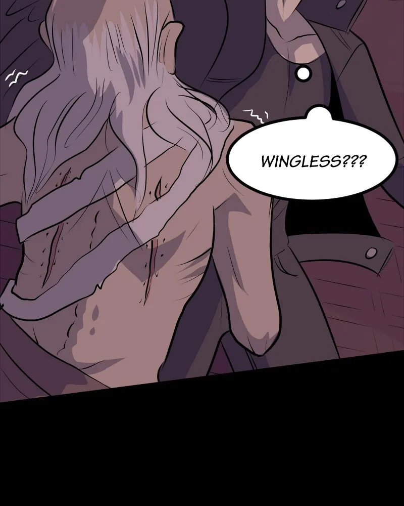 Read The Croaking chapter 51 image 38 on Lezhin
