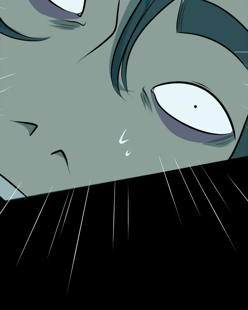 Read The Croaking chapter 51 image 4 on Lezhin