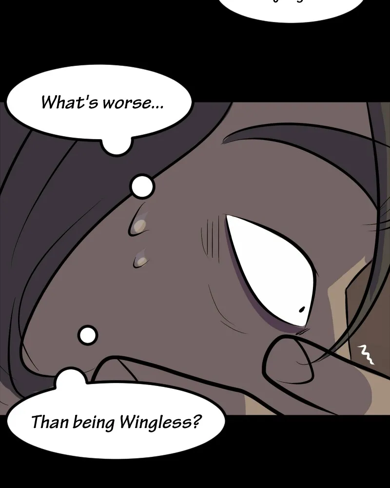 Read The Croaking chapter 51 image 42 on Lezhin