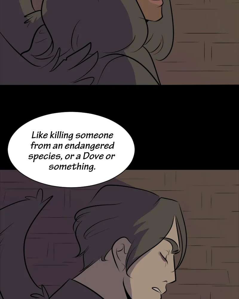 Read The Croaking chapter 51 image 45 on Lezhin
