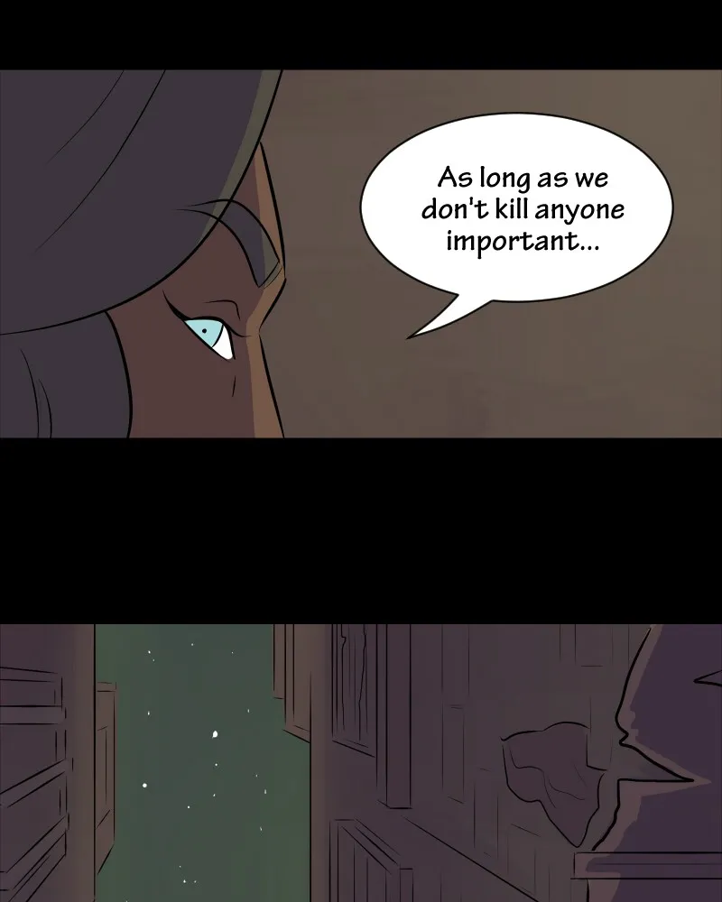 Read The Croaking chapter 51 image 47 on Lezhin