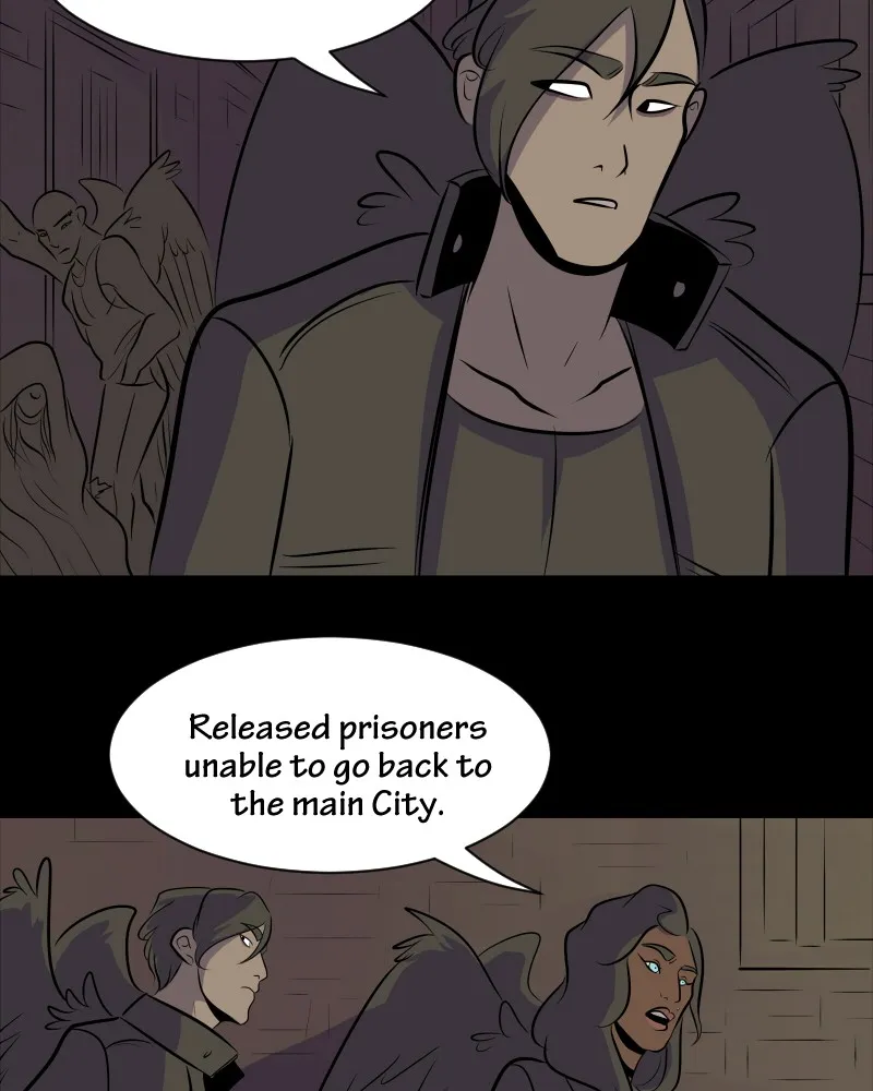 Read The Croaking chapter 51 image 49 on Lezhin