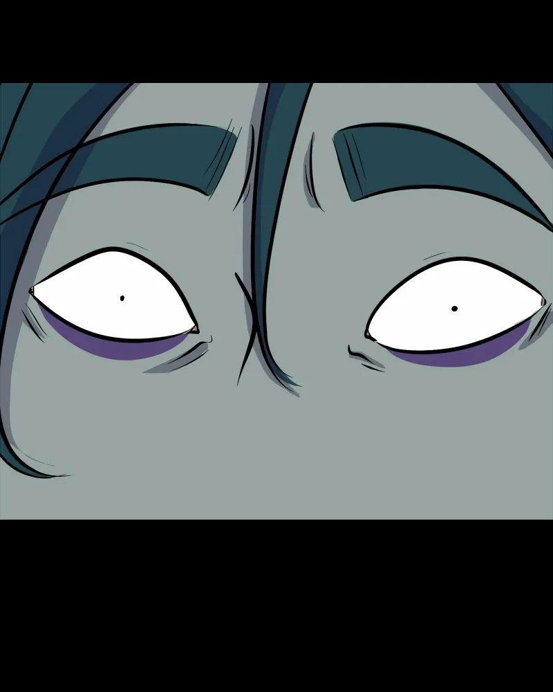 Read The Croaking chapter 51 image 54 on Lezhin