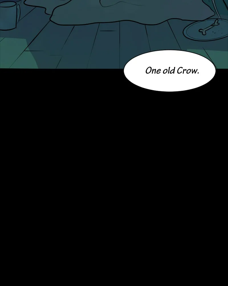 Read The Croaking chapter 51 image 56 on Lezhin