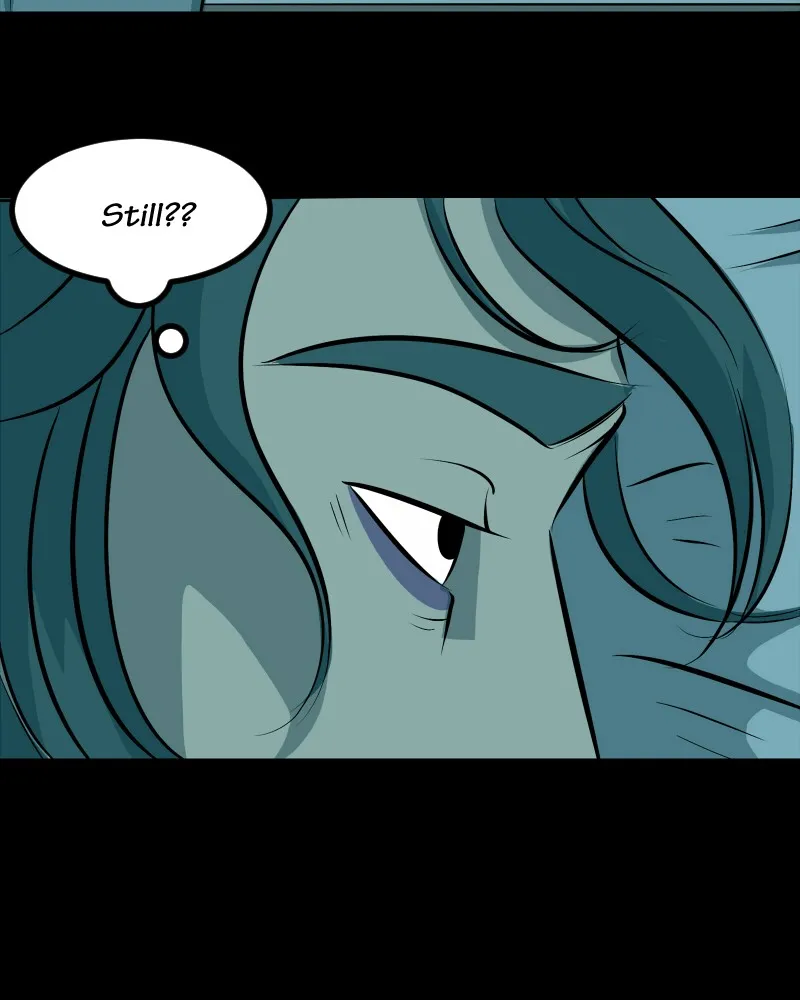 Read The Croaking chapter 51 image 6 on Lezhin