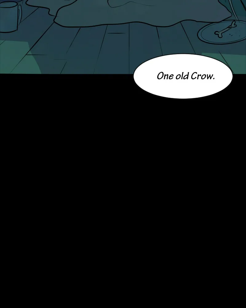 Read The Croaking chapter 52 image 1 on Lezhin