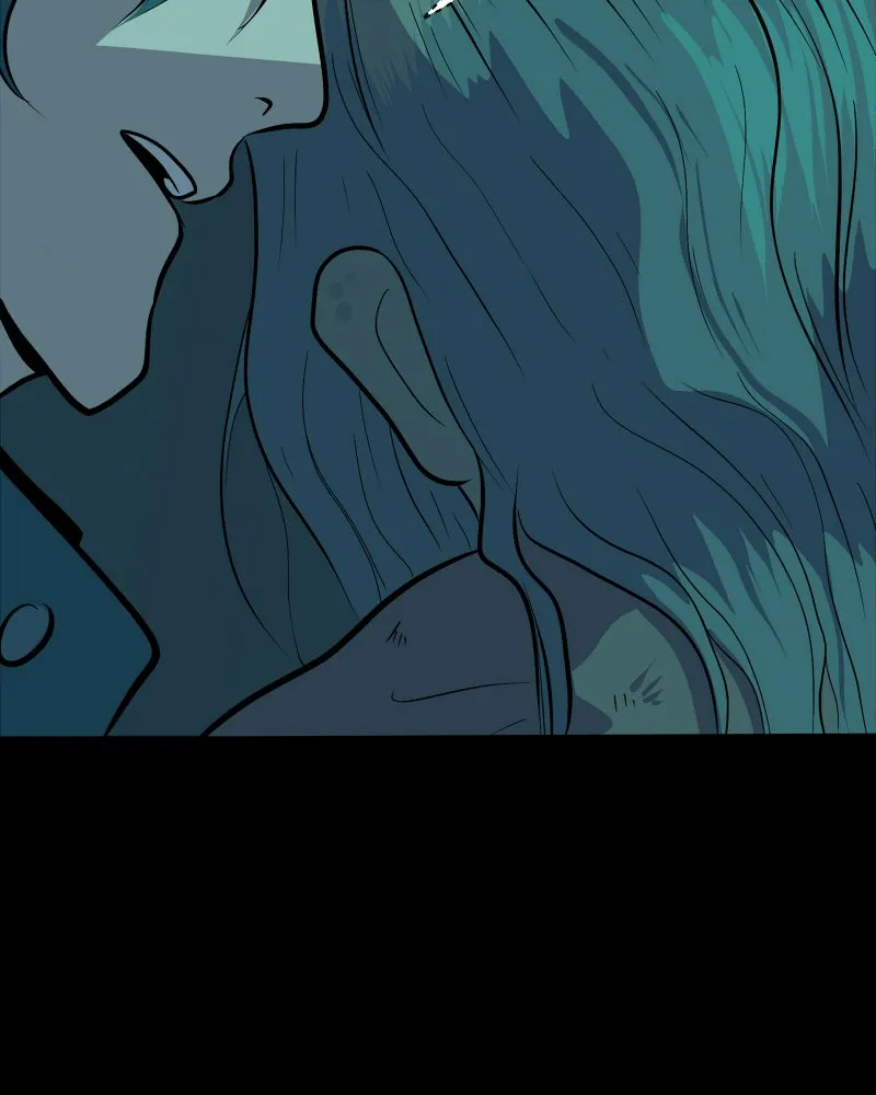 Read The Croaking chapter 52 image 10 on Lezhin