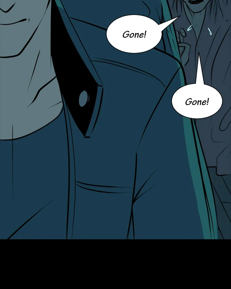 Read The Croaking chapter 52 image 18 on Lezhin