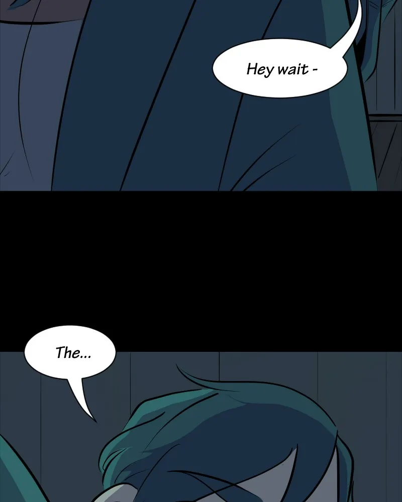 Read The Croaking chapter 52 image 25 on Lezhin