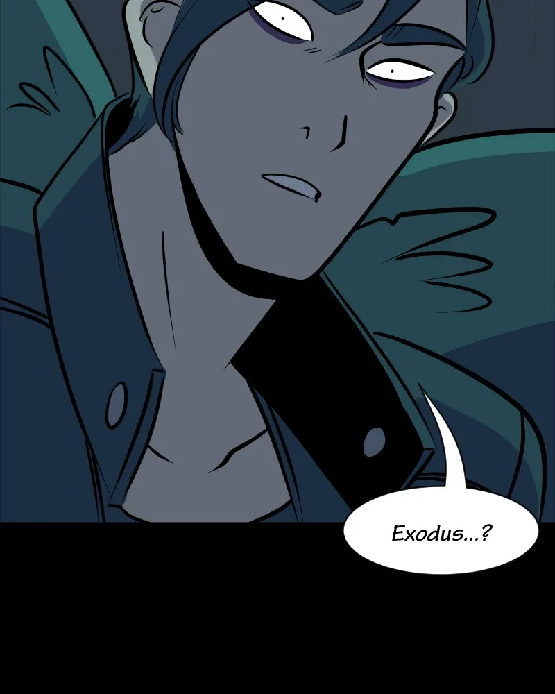 Read The Croaking chapter 52 image 26 on Lezhin