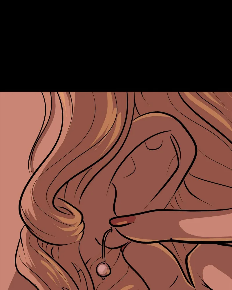 Read The Croaking chapter 52 image 28 on Lezhin