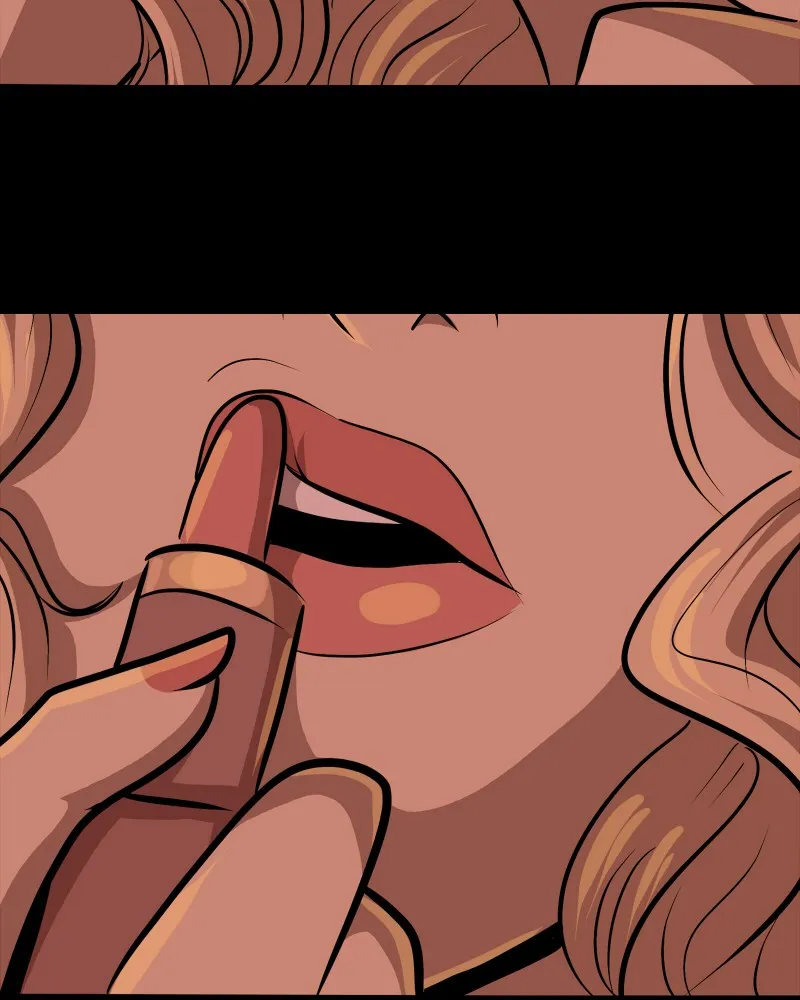 Read The Croaking chapter 52 image 29 on Lezhin