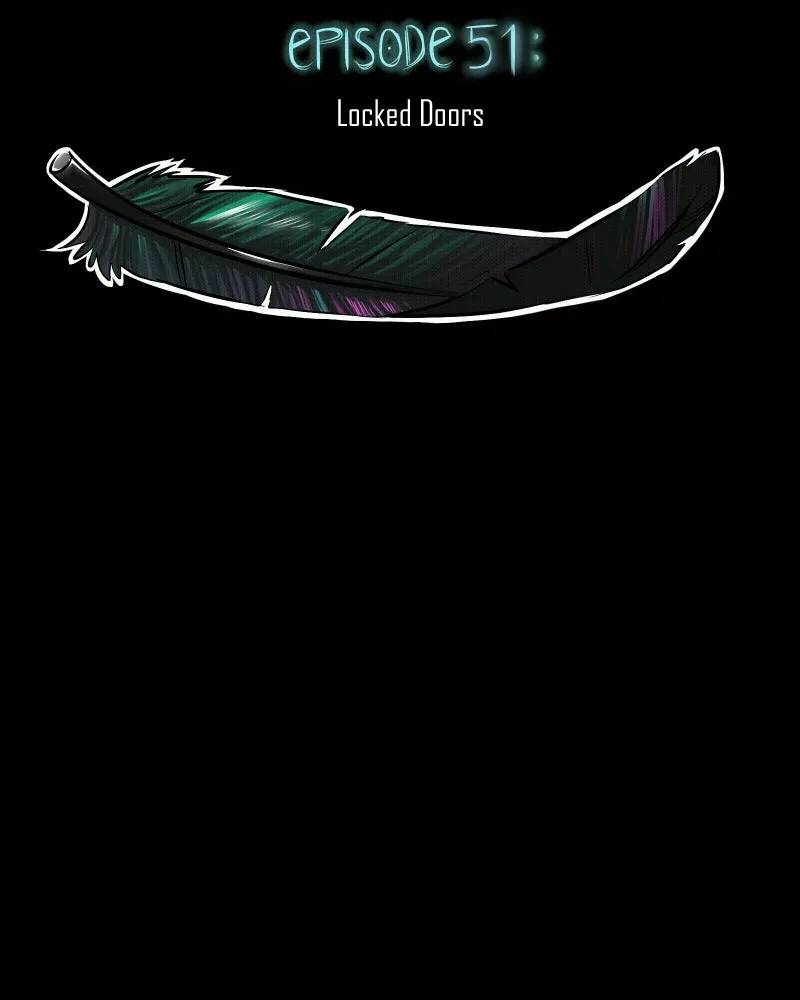 Read The Croaking chapter 52 image 3 on Lezhin