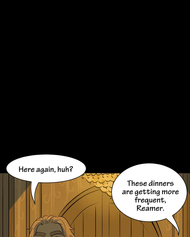 Read The Croaking chapter 52 image 31 on Lezhin