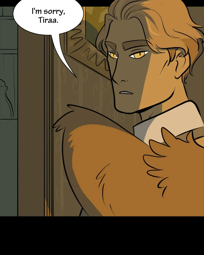 Read The Croaking chapter 52 image 34 on Lezhin