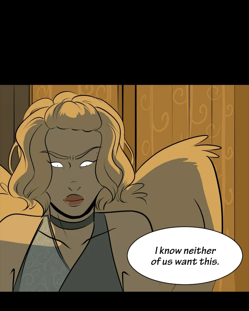 Read The Croaking chapter 52 image 35 on Lezhin
