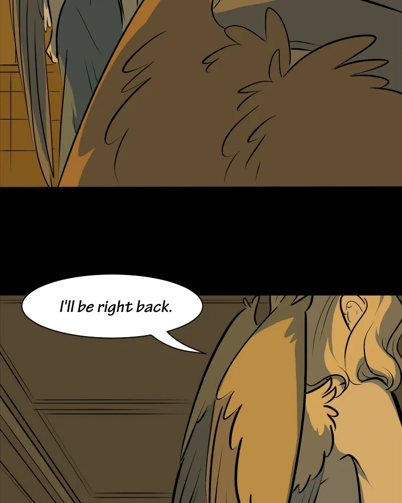 Read The Croaking chapter 52 image 37 on Lezhin
