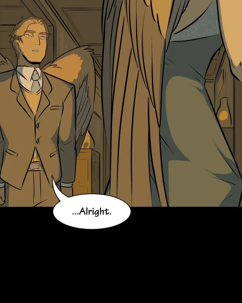 Read The Croaking chapter 52 image 38 on Lezhin